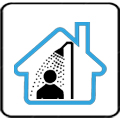 Eau Chaude Sanitaire