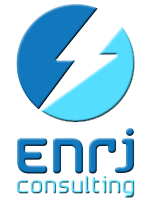 Bienvenue sur ENRJ Consulting